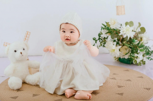 仁寿好孕来袭九江十大助孕机构揭晓，过来人经验分享助孕中心攻略