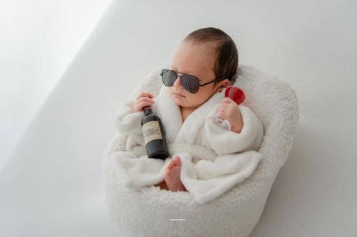 仁寿宁德助孕公司排名揭秘：过来人经验带你深入了解
