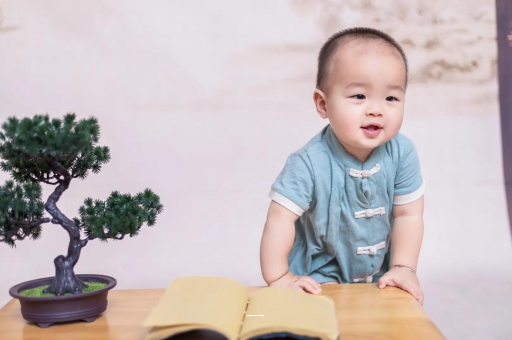 仁寿好孕泰国助孕机构盘点，过来人经验分享