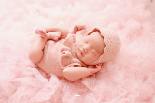 仁寿2024宿迁助孕中心名单揭晓